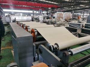 片材擠出機(jī)_片材擠出機(jī)_佳德