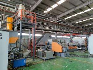 降解片材代加工_PBAT降解片材代加工_佳德