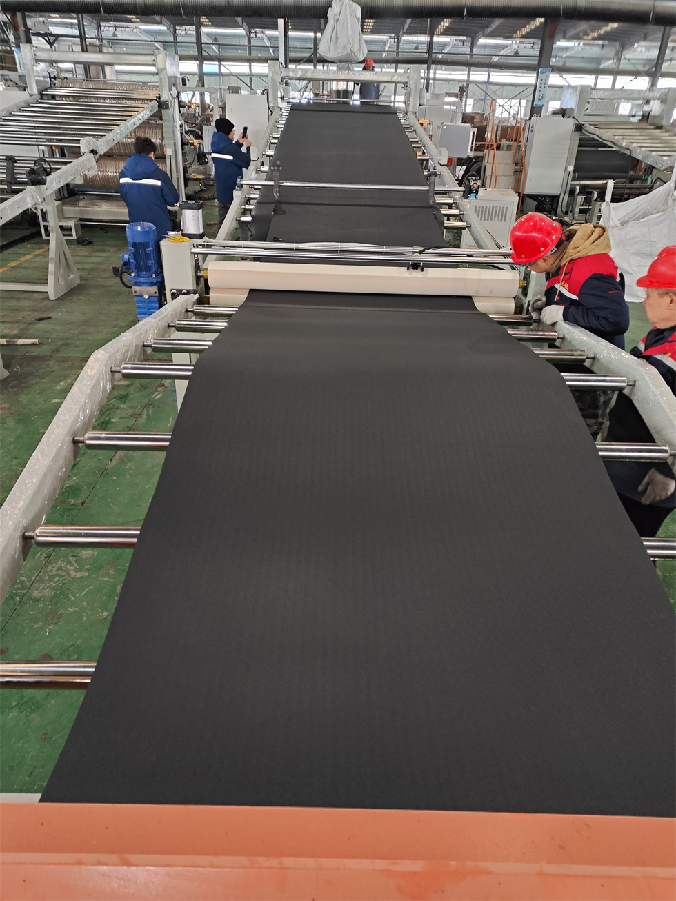 be08e0311d8f5954df70ea814180ed4.jpg be08e0311d8f5954df70ea814180ed4.jpg